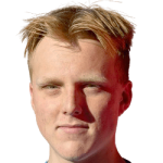 Sverre Fauskanger