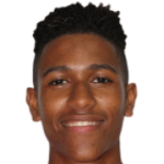 Jursten Trinidad