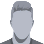 كلفن كيجيلي