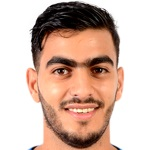 Ayoub Ouardighi