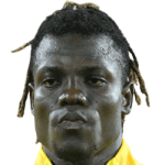 عبد الصابور بودي