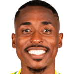 ديني جونيور