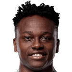 نيكسون كيباباجي