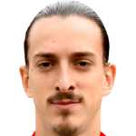 Emir Bijelic