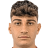 Molinari