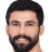 إسماعيل
