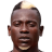 Muyaba