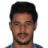 Mohamed Mourad Naji