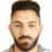 Antar
