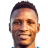 Dayo Antonio