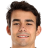Shapiro-Thompson