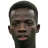 Pape Diallo