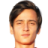غولغيلي