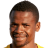 Sikele
