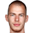 Evgenjev