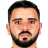 Öztürk