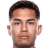Hernandez