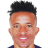 Papama