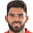 Silvio Romero