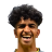 الغامدي