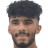 Zaki