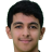 Nawaf Al-Rashwodi