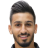 محمد علي ناصر