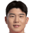 Mun-Ki