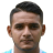 Barrientos
