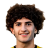 Mahmoud