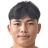 Siriwat Ingkaew