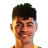 Katkot