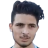Amaouche