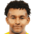 Hawsawi