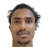 Yahya Al Bakheet
