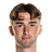 Gryba
