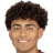 فلوريس