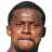 Jardiel da Silva