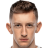 Jakub Kisiel