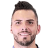 Nelson Sepulveda