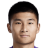 Huang