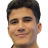 علي نادر