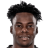Demba Diallo