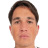 Acuna