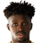 Mamadou
