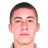 Diego Esqueda