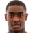 Josue Escartin