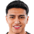 Rodriguez