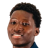 Huseini Nakoha