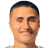 Malek Al-Andalusi